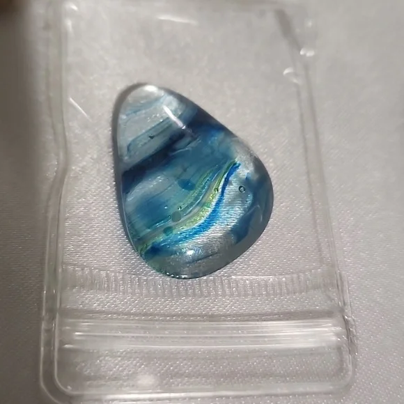 Crafters Fun Lot - Picture 7 of 12